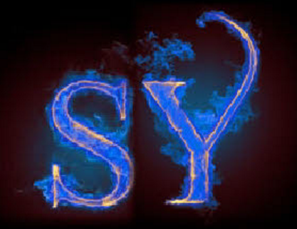 Scranton Yankees Logo