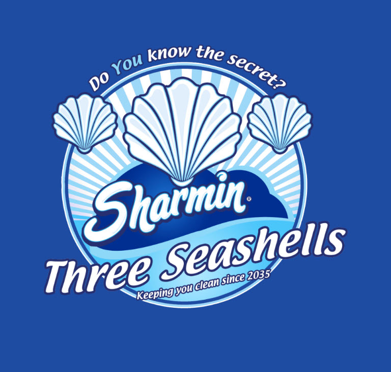 The Red Barons Logo